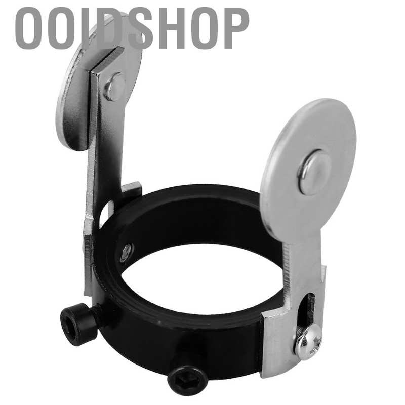 Dụng Cụ Hỗ Trợ Cắt Bánh Xe Ooidshop P-80