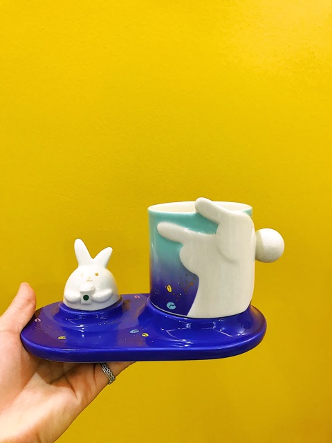 HÀNG CÓ SẴN - BST TRUNG THU