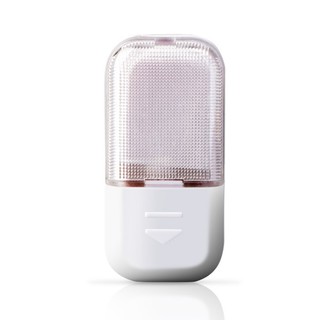 Đèn Led Gắn Cốp Xe Máy-