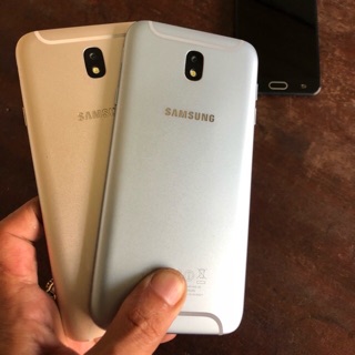 Samsung j7 pro chính hãng