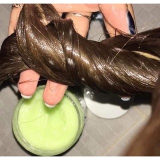 🥑 Kem Ủ Tóc Bơ Phục Hồi Tóc Thái Lan 🇹🇭