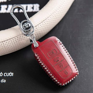 Móc khóa ô tô, xe máy, tinh tế, bền chắc , đẹp, Sản phẩm chuyên dùng cho ô tô, xe máy, Móc logo theo hãng
