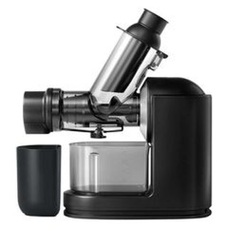 Máy ép trái cây PHILIPS HR1889