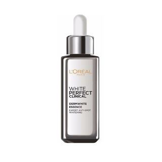Tinh chất L'oreal Paris White Perfect Clinical 30ml
