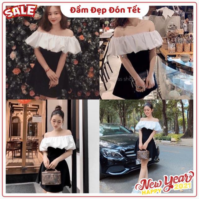 Áo croptop nữ tay dài cổ tròn CROPGIRL, Áo kiểu nữ ôm body tay dài chất thun borip mềm mịn