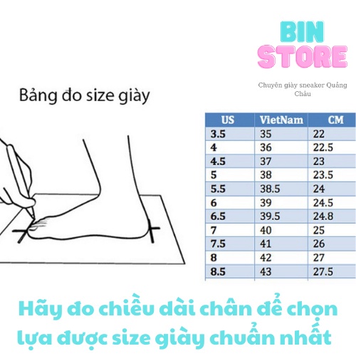 Giày Vans caro lười , buộc dây hàng đẹp full box bill dành cho nam nữ freeship - Bin store LKJ