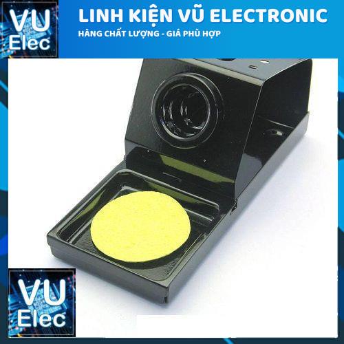 Kệ Hàn Hakko chính hãng