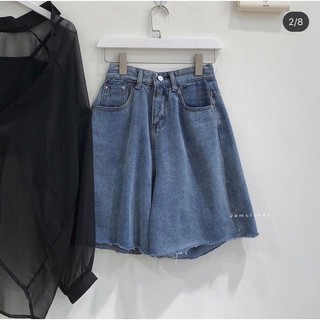 🌪SET QUẦN NGỐ + SET SƠ MI
