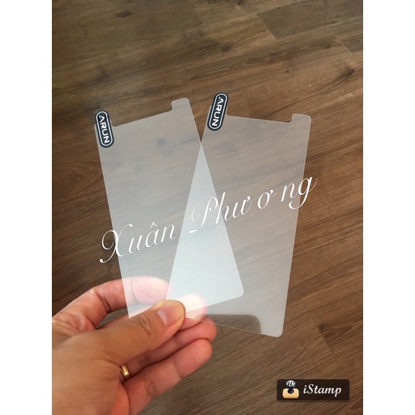 Kính cường lực Oppo Neo 7 A33