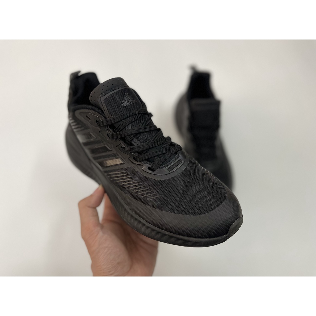 Giày Alphamagma 2022 nam mới cao cấp êm bền nhẹ thể thao