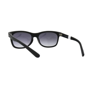 Kính Mát Unisex Levi's LS99006