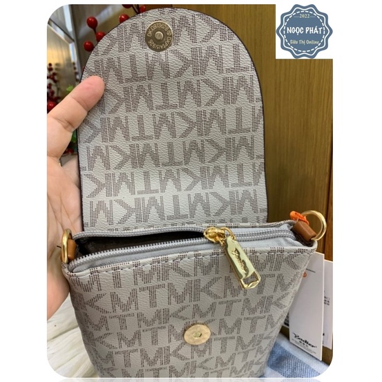 TÚI ĐEO CHÉO TRẺ TRUNG, NĂNG ĐỘNG