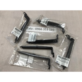 Nắp đậy lọc gió điều hòa Hyundai I10 Grand