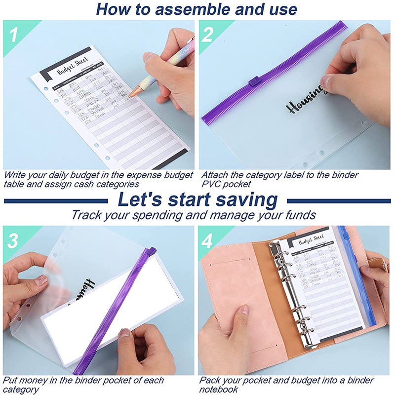 Sổ tay bìa da khổ A6 tiện dụng và bền