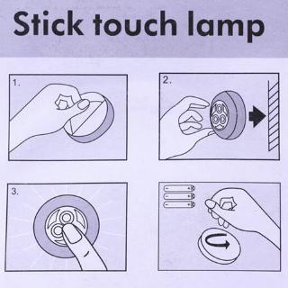thumbs