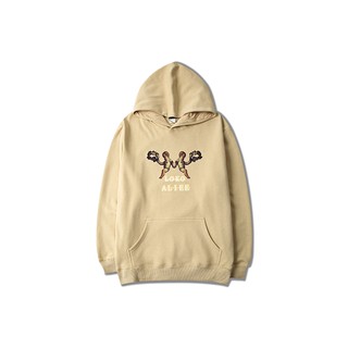Hoodie Nelly
