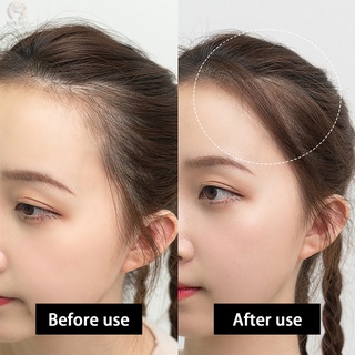 Phấn Phủ Chân Tóc Che Khuyết Điểm TTLIFE