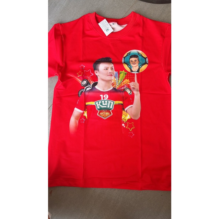 Áo Kun cho bé