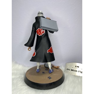 Mô hình Kakuzu - Naruto