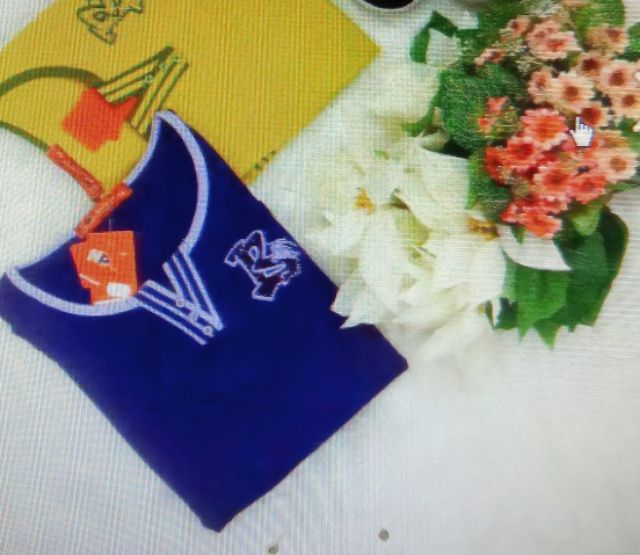 Xả Combo 3 thứ | BigBuy360 - bigbuy360.vn