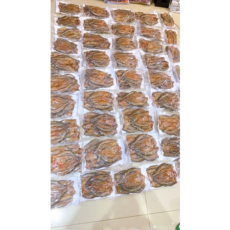 Đặc Sàn khô Cá Lốc | BigBuy360 - bigbuy360.vn