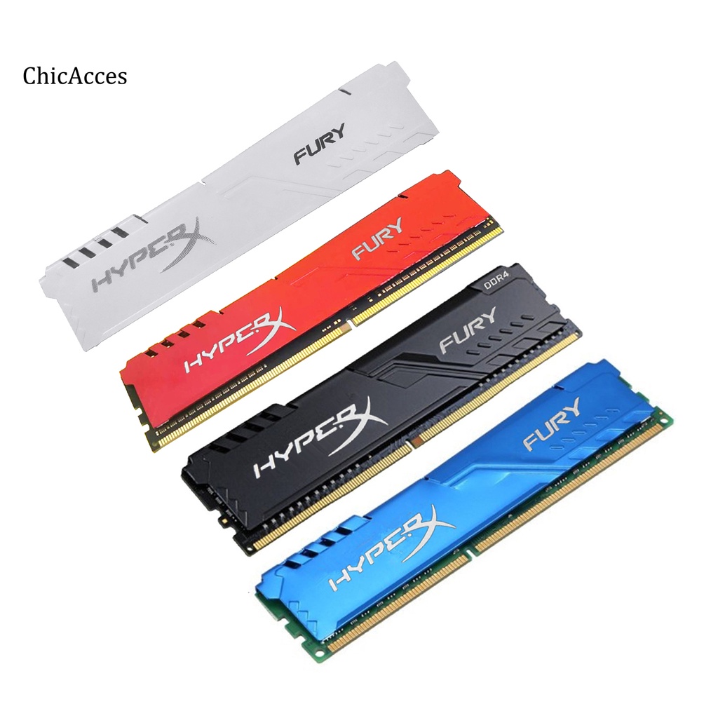 Ốp Tản Nhiệt Trọng Lượng Nhẹ RAM Dành Cho ChicAcces