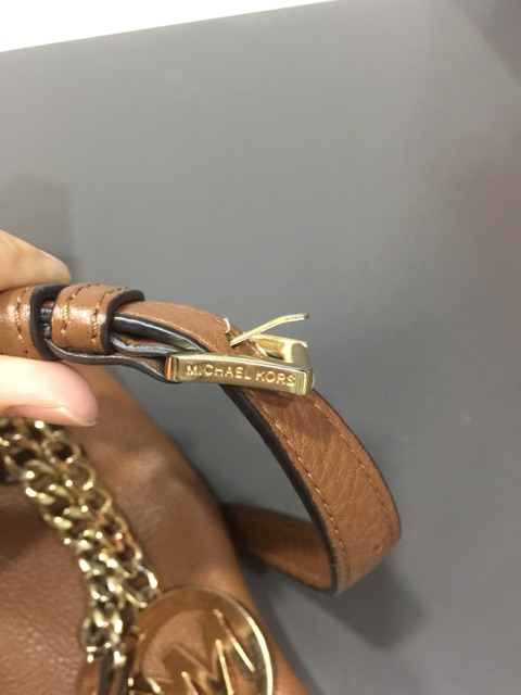 Túi Michael kors