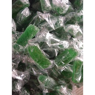 1 kg Kẹo bạc hà