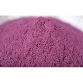 Lòng đỏ trứng muối bịch 50 quả