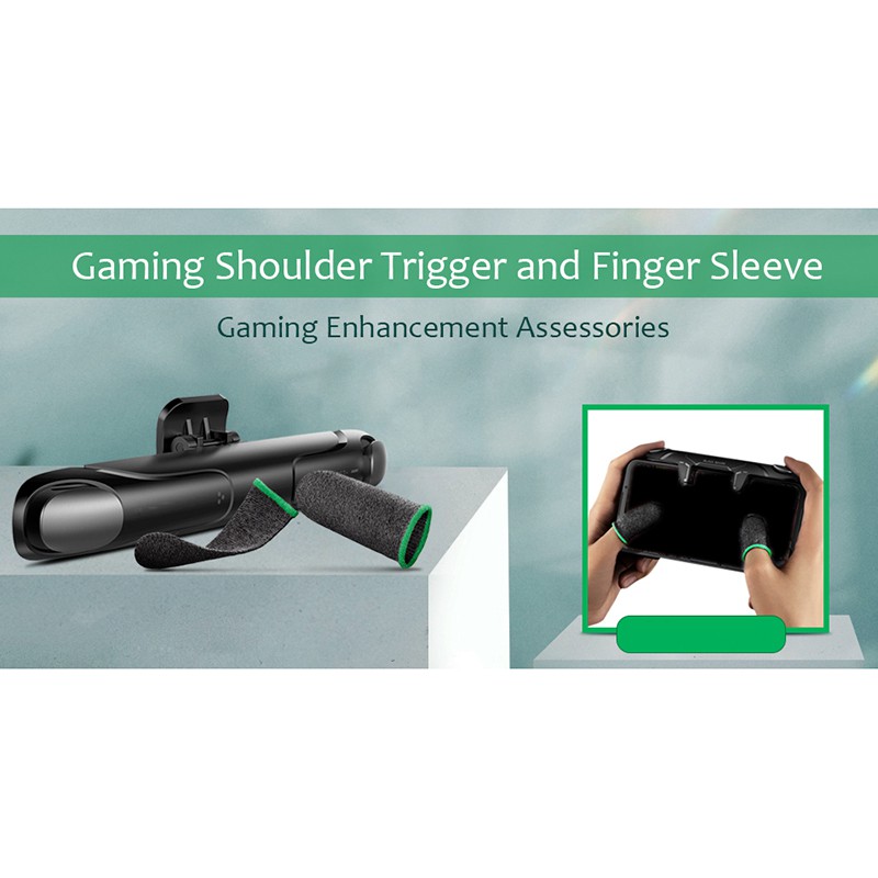 Quạt Tản Nhiệt Cho Iphone 12,xiaomi Poco X3,Redmi Note 9 Pro Huawei