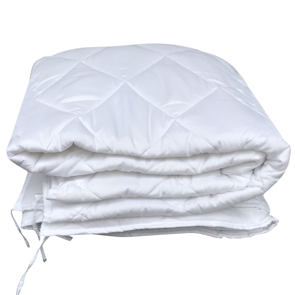 Ruột chăn thu đông Sông Hồng 200x220cm