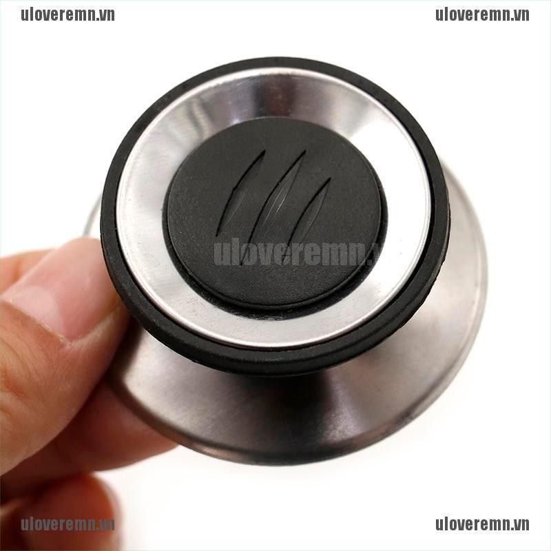 1 Nắp Nồi Thay Thế Thông Dụng Bền Bỉ Cho Nhà Bếp