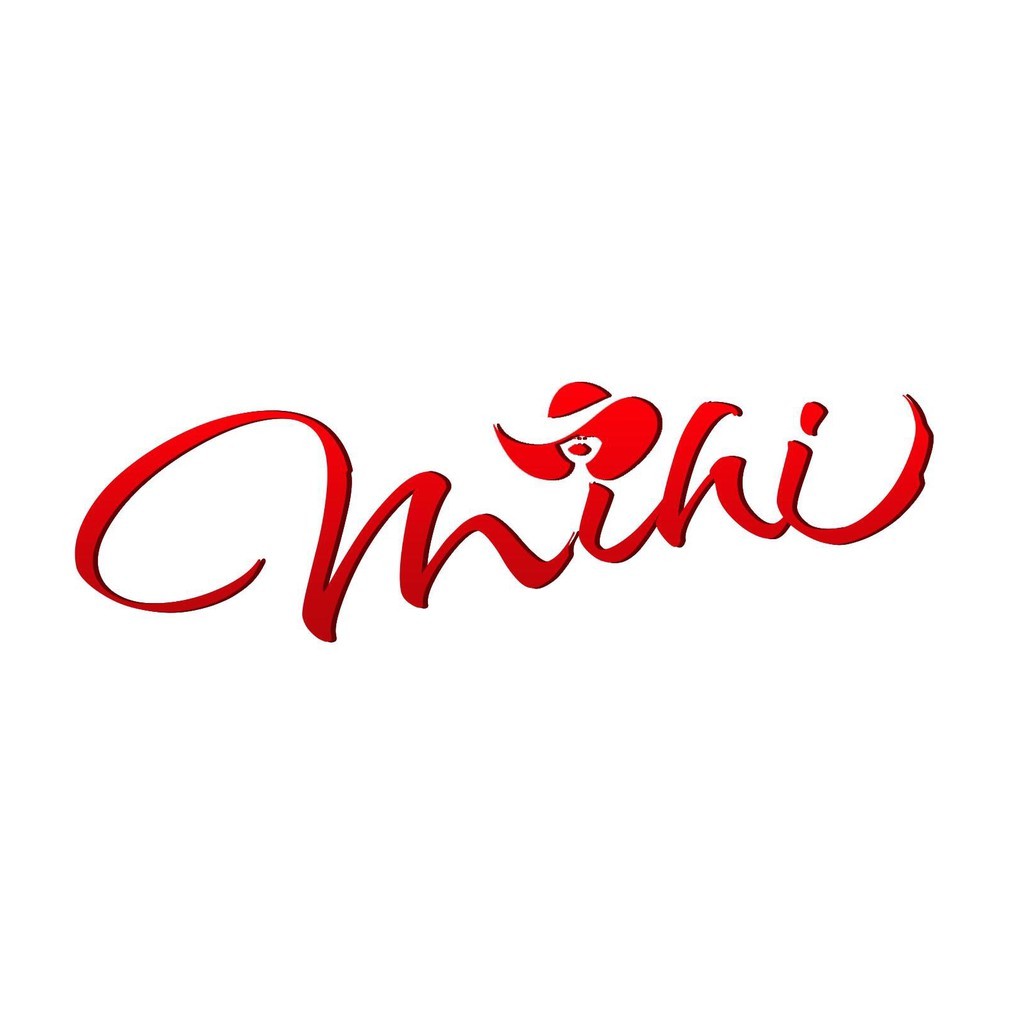 Mihi Store, Cửa hàng trực tuyến | WebRaoVat - webraovat.net.vn