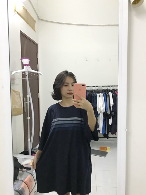 XẢ HÀNG ÁO THUN MỸ LOẠI 1 | BigBuy360 - bigbuy360.vn