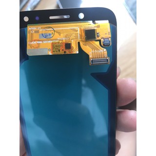 Màn hình sam sung j730/j7pro