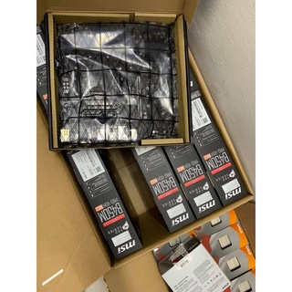 Mainboard msi b450m pro vdh max