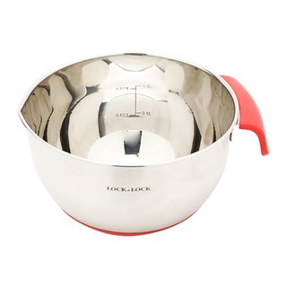 TÔ INOX LOCK&LOCK MIX1202