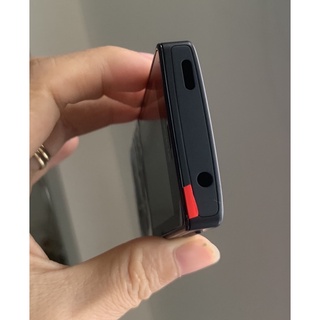 vỏ Nokia 515