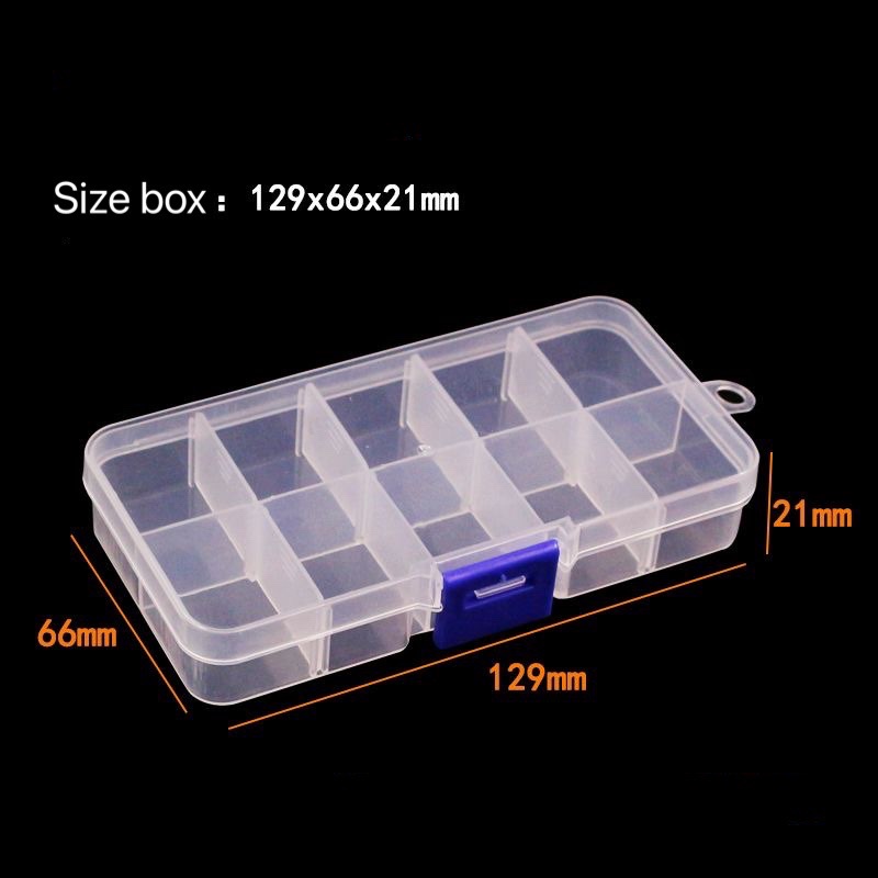 Bộ Đồ Chơi Lắp Ráp Búa / Búa Thú Vị Cho Bé