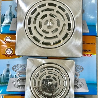 Phễu thoát chống hôi ngăn mùi thoát nước nhanh-cam kết sản phẩm đúng như hình ảnh