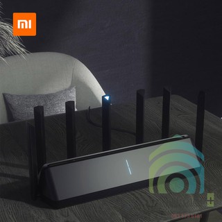Bộ phát wifi Xiaomi Router AloT AX3600
