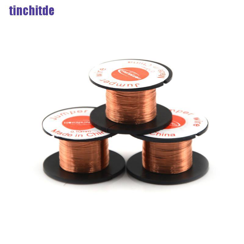 Bộ 3 Phụ Kiện Nam Châm Bằng Đồng Thau 0.1mm Chất Lượng