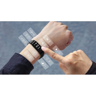 Đồng hồ thông minh Honor A2