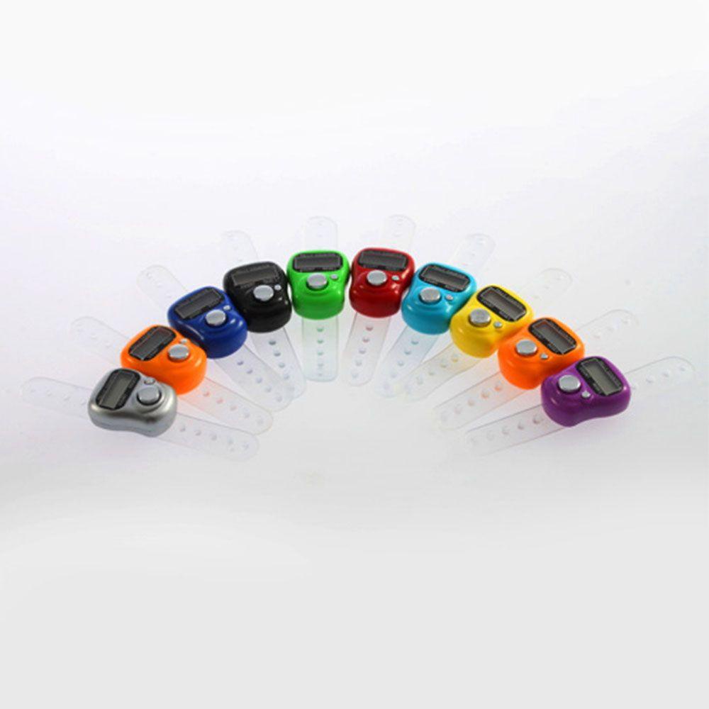 Máy Đếm Số Điện Tử Mini PATRICIA