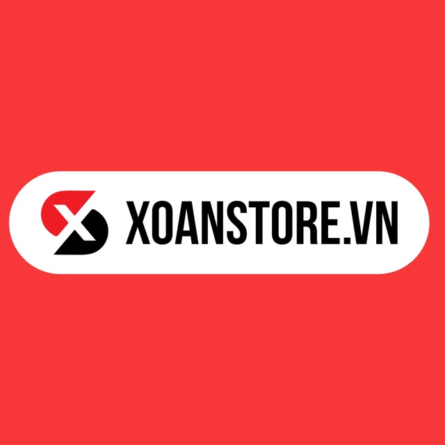 Xoanstore.vn - LỖI LÀ ĐỔI