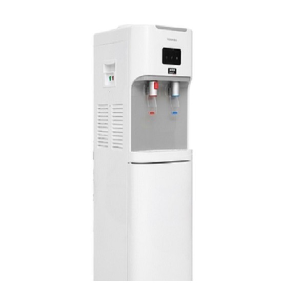 Cây nước nóng lạnh Toshiba RWF-W1664TV(W1)