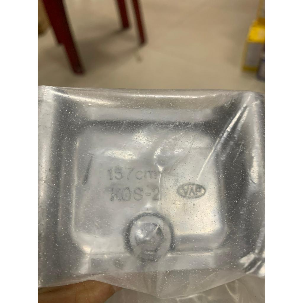 LÒNG BẠC PISTON SH 2020 / SH2021 / SH 2022 ZIN HONDA