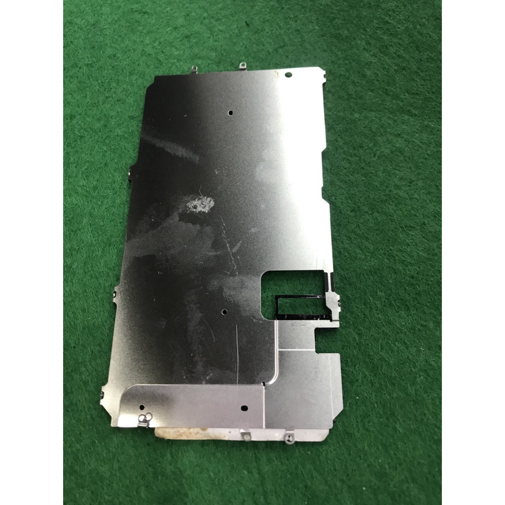 Nẹp sắt màn hình iP 5 5s 6s 6 7 8 6plus 6splus  7plus 8plus