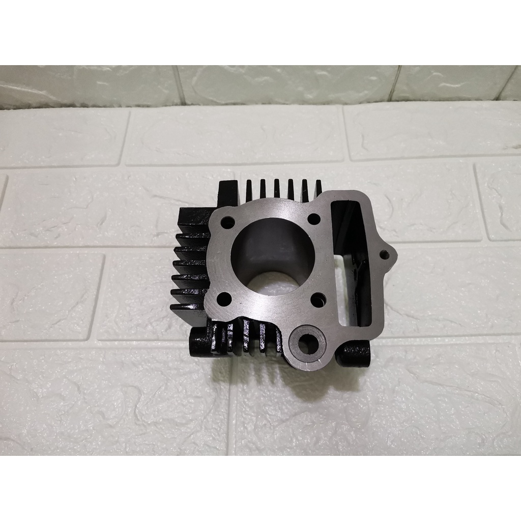 Vỏ lòng hơi cub 90 dài 69 gắn được cho nhiều dòng xe 50cc