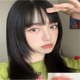 [ORDER] SET SON WETN nội địa Trung